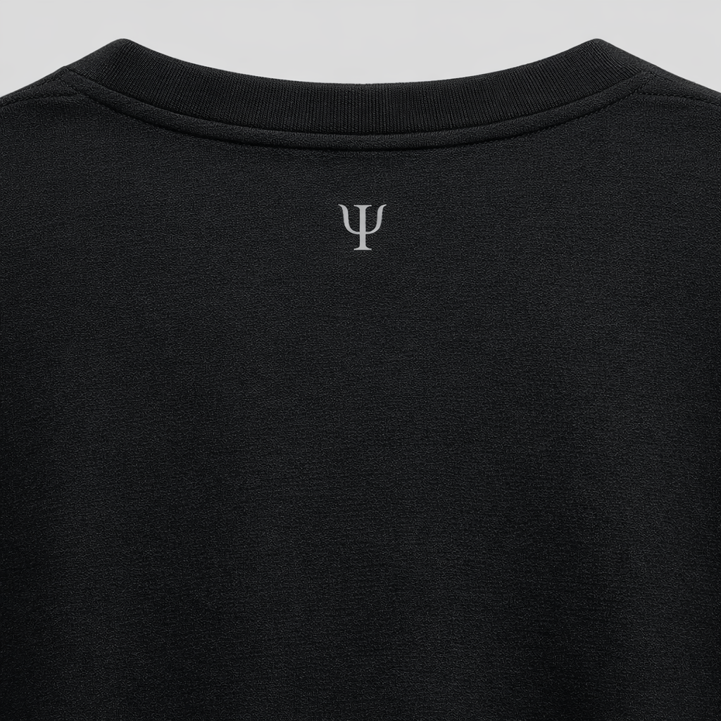 Schrödinger Edition Premium Tee